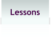 Lessons