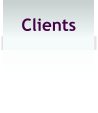 Clients